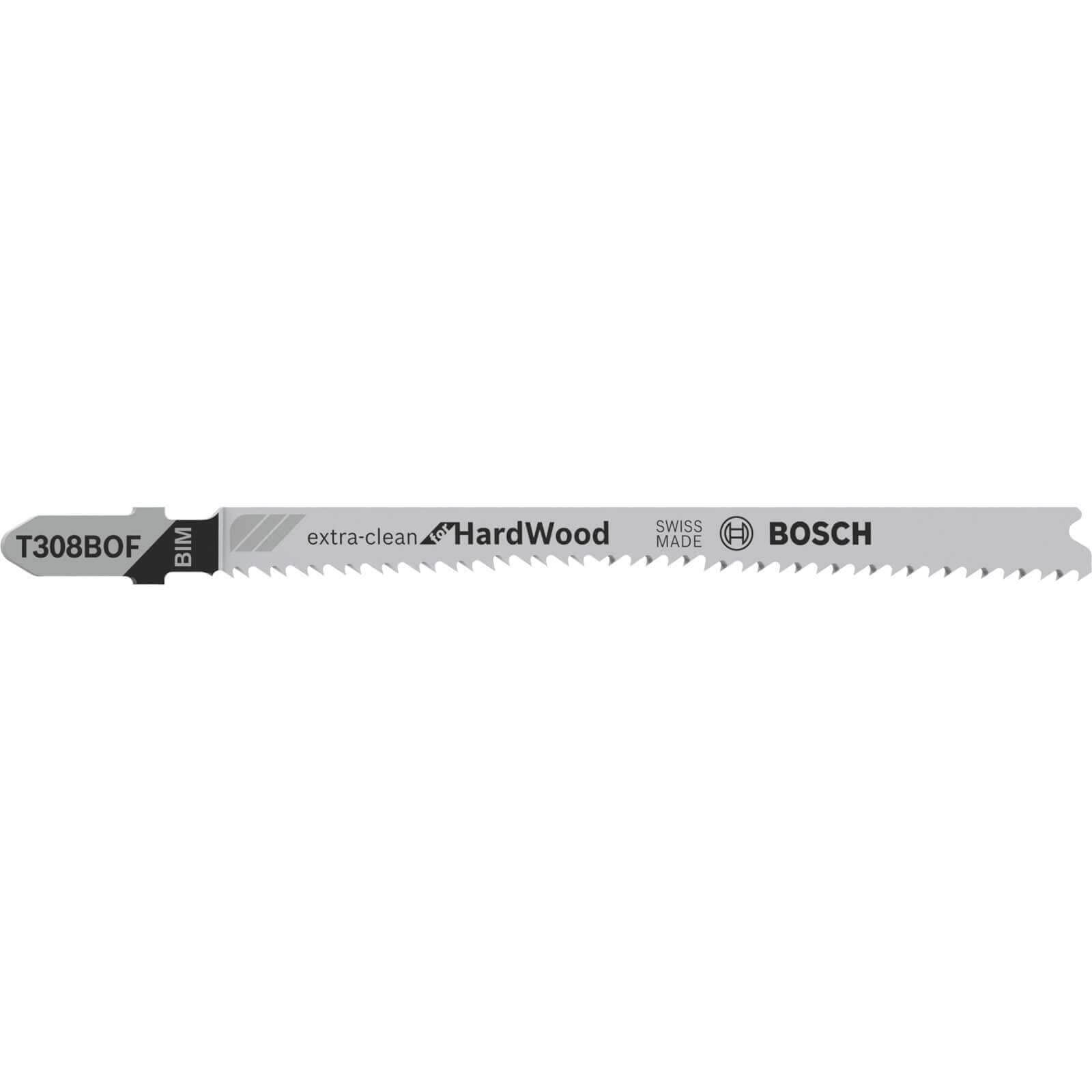 bosch-professional-stichs-geblatt-t-308-bof-extra-clean-f-r-hartholz-3-st-ck-bim image 1