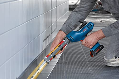 bosch-professional-18v-system-akku-kartuschenpresse-gcg-18v-310-3-5-kn-druckkraf image 5