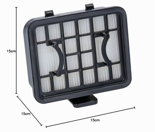 bosch-filter-f-r-gasstaubsauger-gas-18v-1-filterfl-che-230-cm-97-x-79-x-30-mm-er image 6