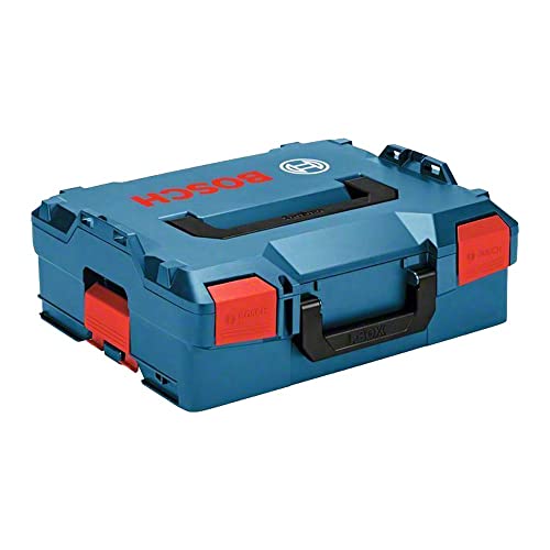 bosch-professional-18v-system-akku-trockenbauschrauber-gsr-18v-ec-te-brushless-2 image 4