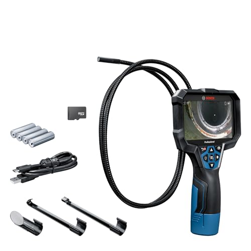 bosch-professional-inspektionskamera-gic-12v-5-27-c-5-display-1280x720-pixel-aut image 7