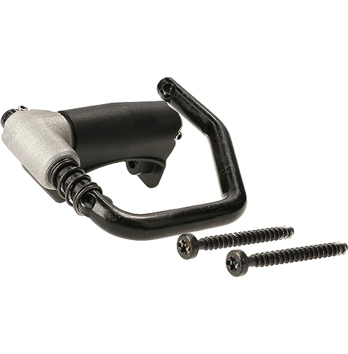 bosch-professional-sparrenriegel-f-r-gks-18v-57-2-kreiss-gen-sichere-werkzeugauf image 8