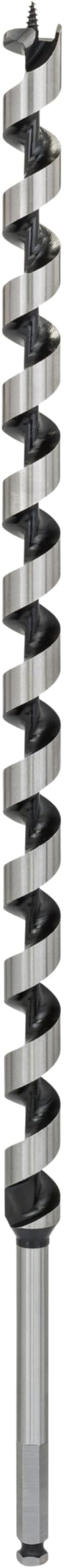 bosch-pro-wood-holzschlangenbohrer-6-00-mm-f-r-hart-und-weichholz-sechskantschaf image 7