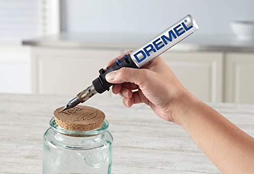dremel-2000-versatip-gasl-tkolben-kabelloser-6-in-1-brennkolben-und-l-t-set-mit- image 4