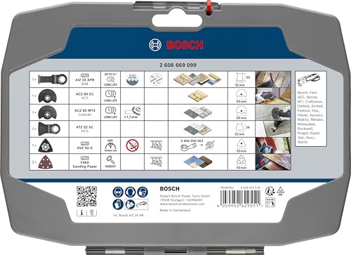 bosch-renovierungs-s-geblatt-set-8-tlg-multitool-s-gebl-tter-f-r-holz-mit-n-geln image 8