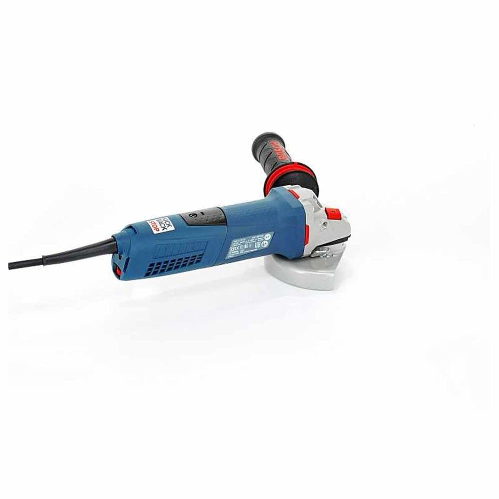 bosch-professional-gws-13-125-winkelschleifer-1300-w-125-mm-11-500-min-langer-ko image 7