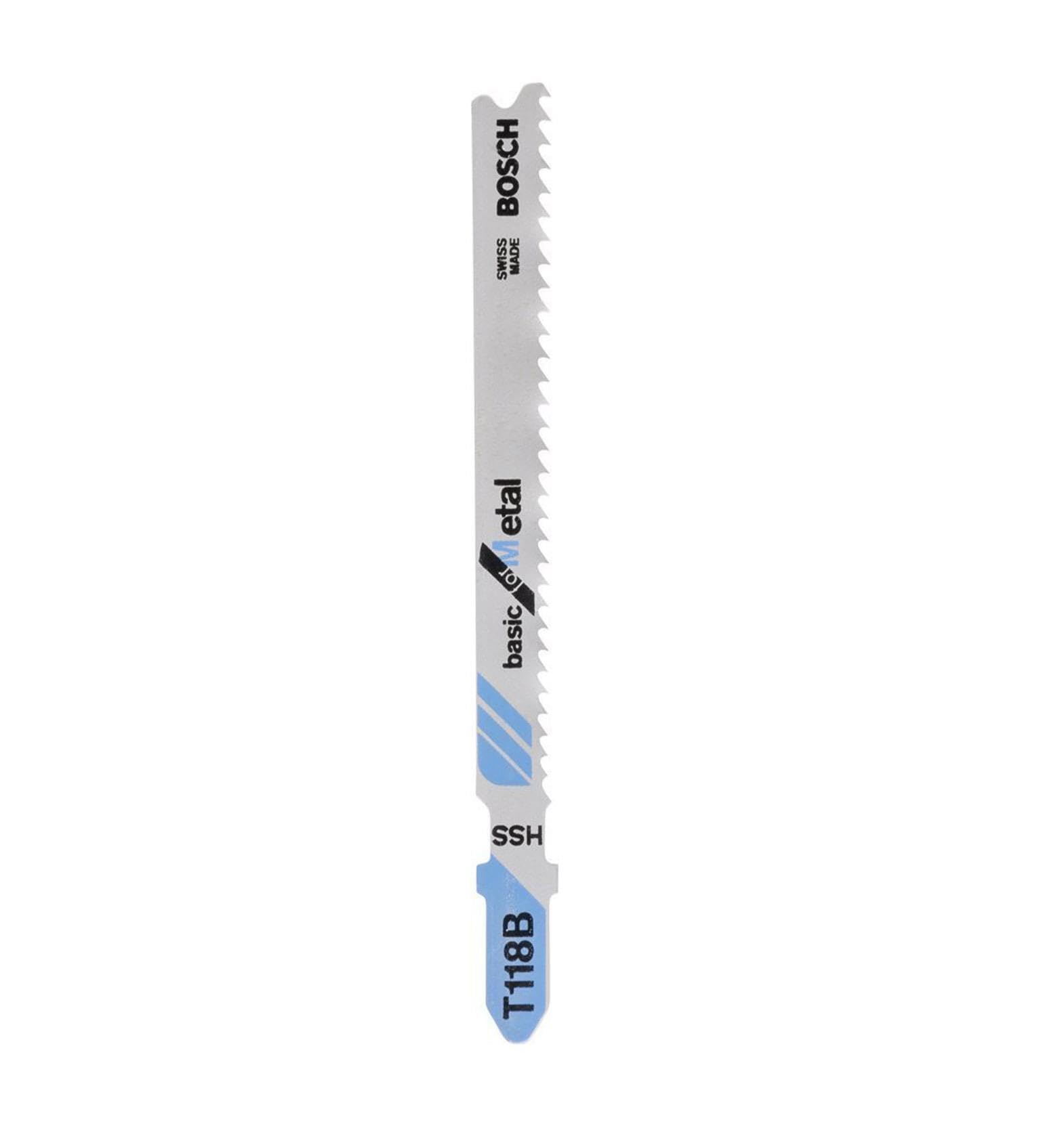 bosch-t-127-d-special-for-alu-stichs-geblatt-3er-pack-f-r-aluminium-gefr-ste-ges image 5