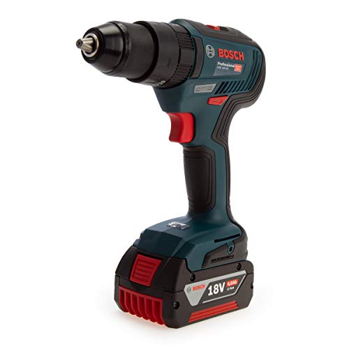 bosch-professional-gdx-18v-200-schlagschrauber-gsb-18v-55-bohrschrauber-kombo-se image 8