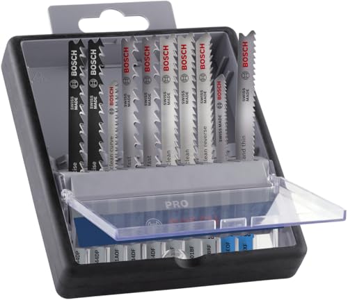 bosch-pro-wood-and-metal-stichs-geblatt-set-10-tlg-stichs-gebl-tter-f-r-holz-und image 7