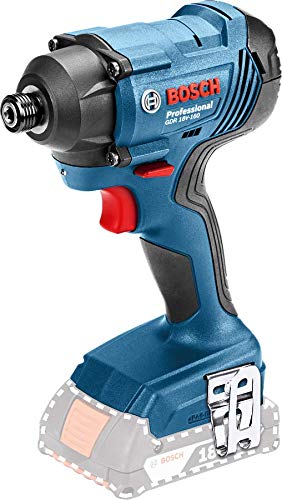 bosch-professional-18v-system-combo-kit-schlagbohrschrauber-gsb-18v-21-drehschla image 6