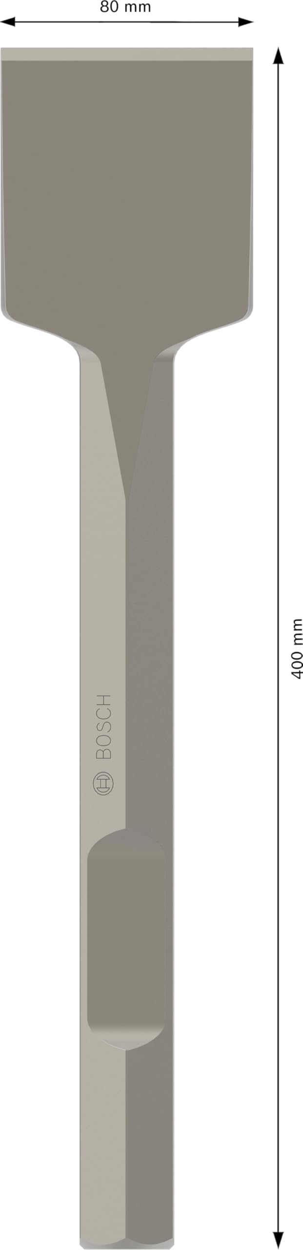 bosch-professional-pro-hex-28-4c-spatmei-el-28-mm-sechskantschaft-400-mm-gesamtl image 3