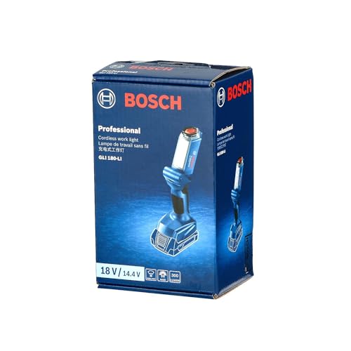 bosch-professional-gli-18v-300-akku-led-baustellenlampe-18v-system-300-lumen-ohn image 4