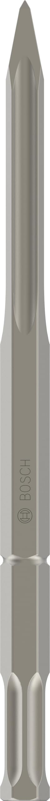 bosch-professional-pro-hex-30-5c-spitzmei-el-400-mm-30-mm-sechskantschaft-f-r-be image 8