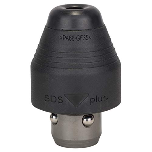 bosch-professional-schnellspannbohrfutter-sds-plus-quick-change-2608572213-f-r-b image 8