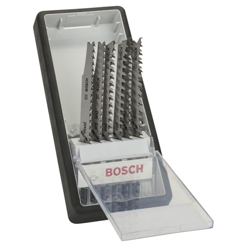 bosch-professional-robustline-2607010572-stichs-geblatt-set-6er-holz-expert-set- image 3