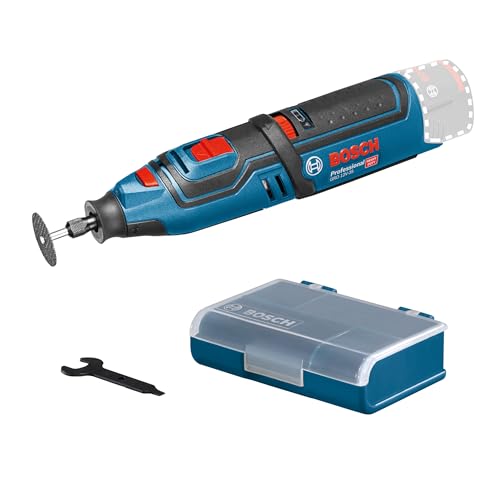 bosch-professional-gro-12v-35-akku-rotationswerkzeug-12v-system-multitool-zum-sc image 8
