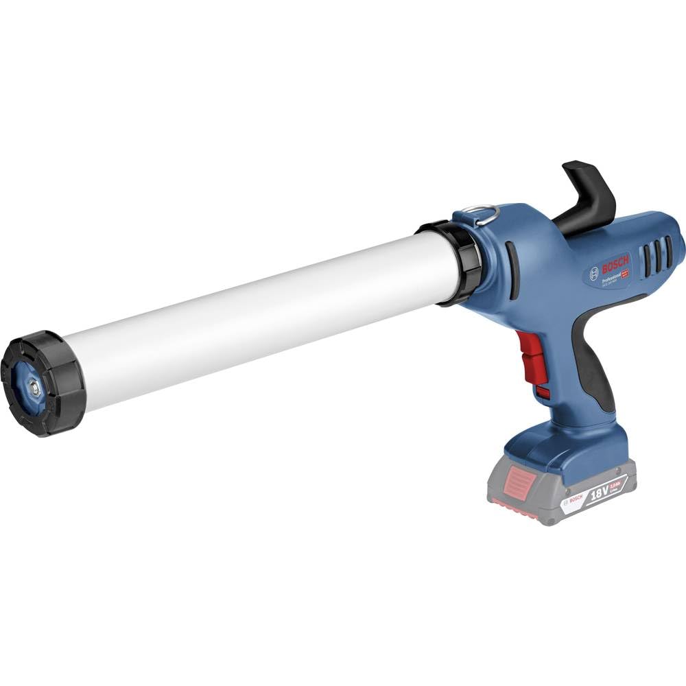 bosch-professional-18v-system-akku-kartuschenpresse-gcg-18v-600-max-400-ml-kartu image 1