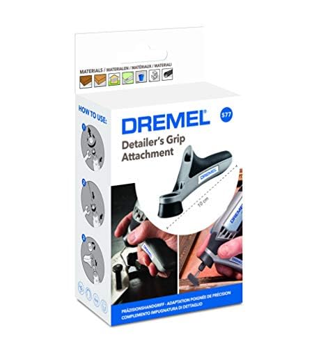 dremel-577-pr-zisionshandgriff-aufsatz-f-r-alle-dremel-multitools-softgrip-inkl- image 3