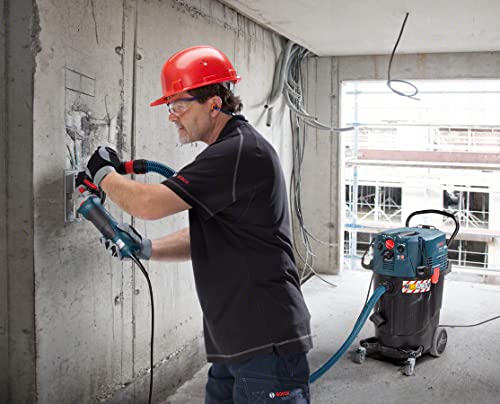 bosch-professional-nass-trockensauger-gas-55-m-afc-staubklasse-m-automatische-fi image 6