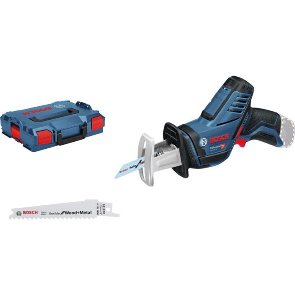 bosch-professional-gsa-12v-14-akku-s-bels-ge-12v-system-65-50-mm-schnitttiefe-ho image 7