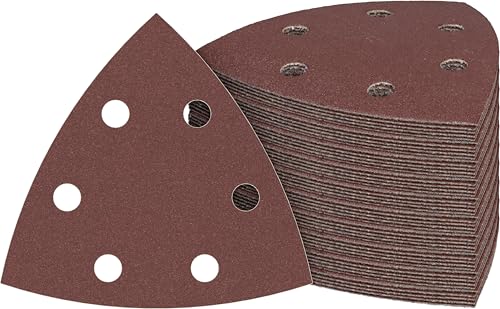 bosch-pro-f460-schleifblatt-set-50-tlg-93x93-mm-k40-k240-deltaschleifer-zubeh-r- image 4