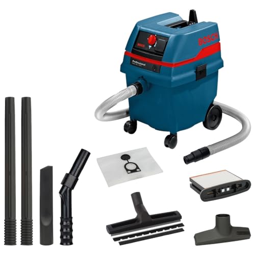bosch-professional-nass-trockensauger-gas-25-l-sfc-staubklasse-l-25-l-mit-semi-a image 5