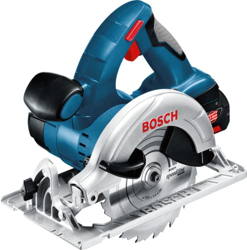bosch-professional-18v-system-combo-set-akku-bohrschrauber-gsr-18v-60-c-stichs-g image 6