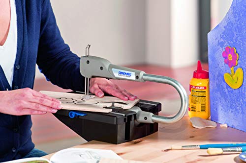 dremel-ms52-moto-saw-holzs-geblatt-set-fein-5-s-gebl-tter-f-r-holz-laminat-und-k image 6