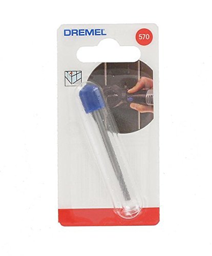 dremel-570-fugenfr-smesser-keramik-fugenkratzer-zum-entfernen-und-reinigen-von-m image 7