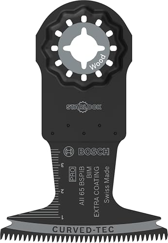 bosch-pro-multi-material-aii-65-bspib-tauchs-geblatt-65-mm-f-r-multifunktionswer image 5