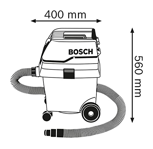 bosch-professional-nass-trockensauger-gas-25-l-sfc-staubklasse-l-mit-semi-automa image 6