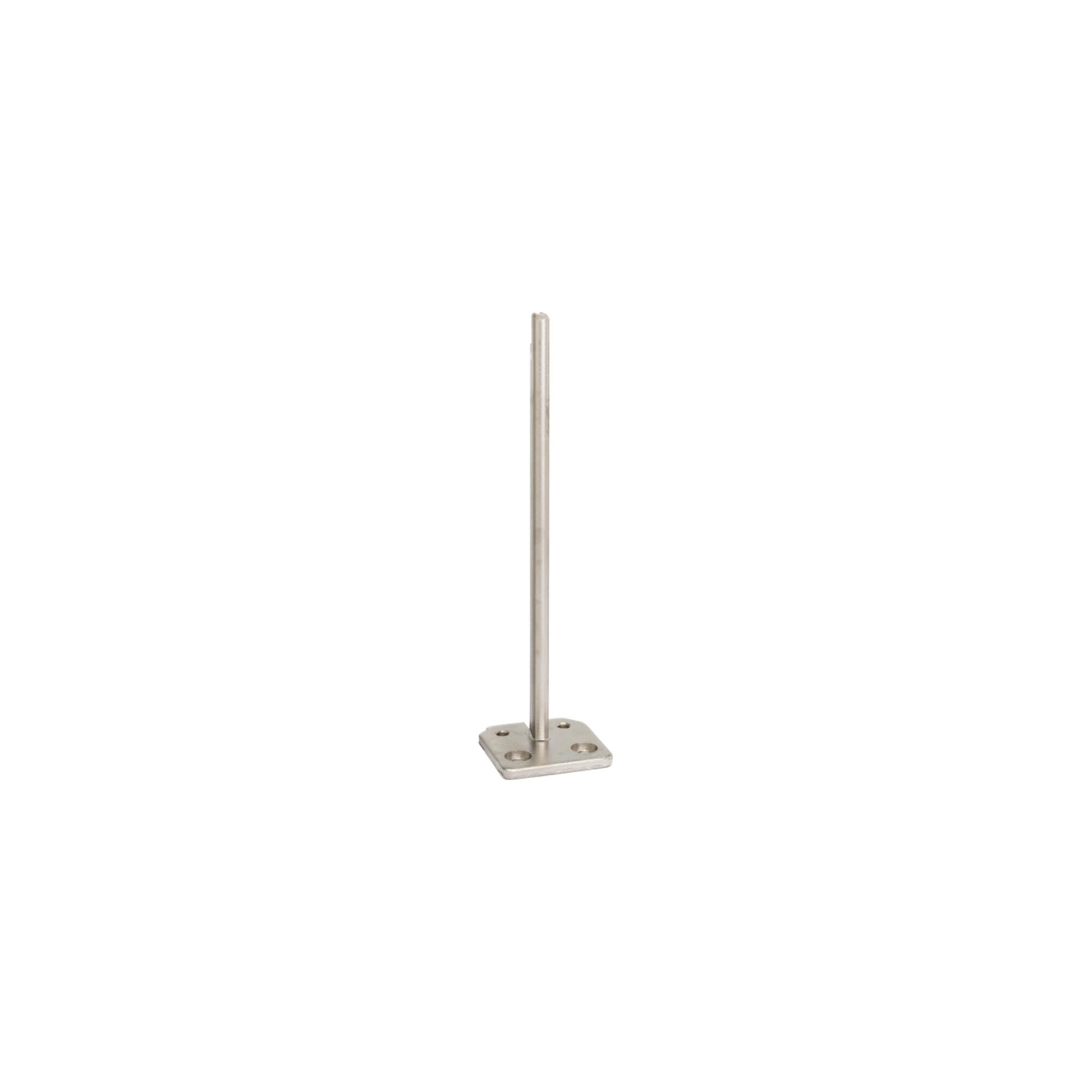 bosch-professional-zubeh-r-2608135020-s-gebl-tterf-hrung-130-mm image 1