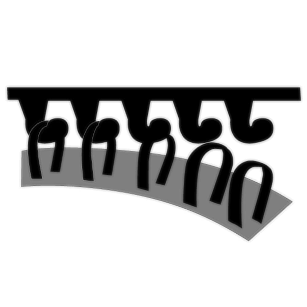 bosch-schleifteller-125-mm-mittelhart-f-r-exzenterschleifer image 3