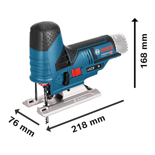bosch-professional-gst-12v-70-akku-stichs-ge-12v-system-70-mm-schnitttiefe-in-ho image 7