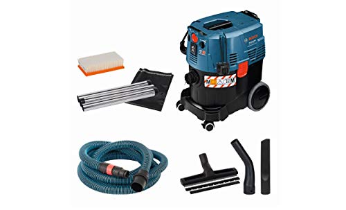bosch-professional-nass-trockensauger-gas-35-m-afc-staubklasse-m-automatische-fi image 2