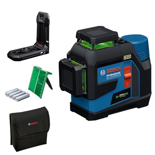 bosch-professional-12v-system-linienlaser-gll-3-80-cg-gr-ner-laser-app-funktion- image 6