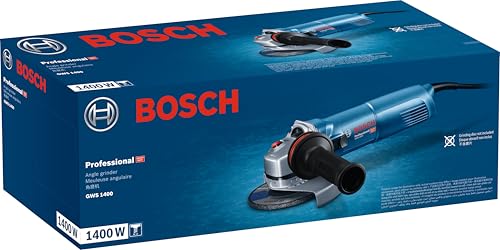 bosch-professional-gws-1400-winkelschleifer-mit-1-400-w-motor-und-125-mm-scheibe image 8