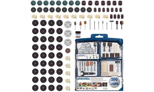 dremel-723-100-teiliges-mehrzweck-zubeh-rset-mit-ez-speedclic-spannzangenschl-ss image 6