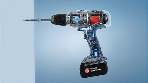 bosch-gsr-18-ve-2-li-professional-akkubohrschrauber-80-nm-18v-ampshare-213-mm-ku image 6