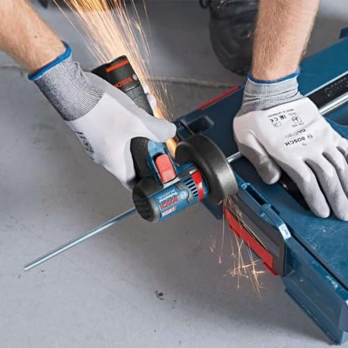 bosch-professional-gws-12v-76-akku-winkelschleifer-12v-system-ec-motor-inkl-2x-3 image 7