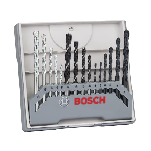 bosch-15-teiliges-bohrer-set-f-r-holz-stein-und-metall-3-8-mm-mit-koffer-zubeh-r image 7