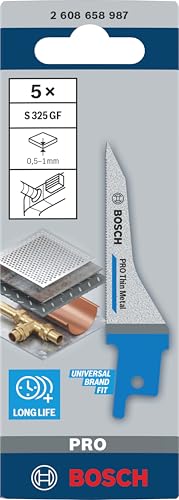 bosch-professional-pro-thin-metal-s325gf-s-bels-geblatt-set-5-tlg-85-mm-f-r-stah image 8
