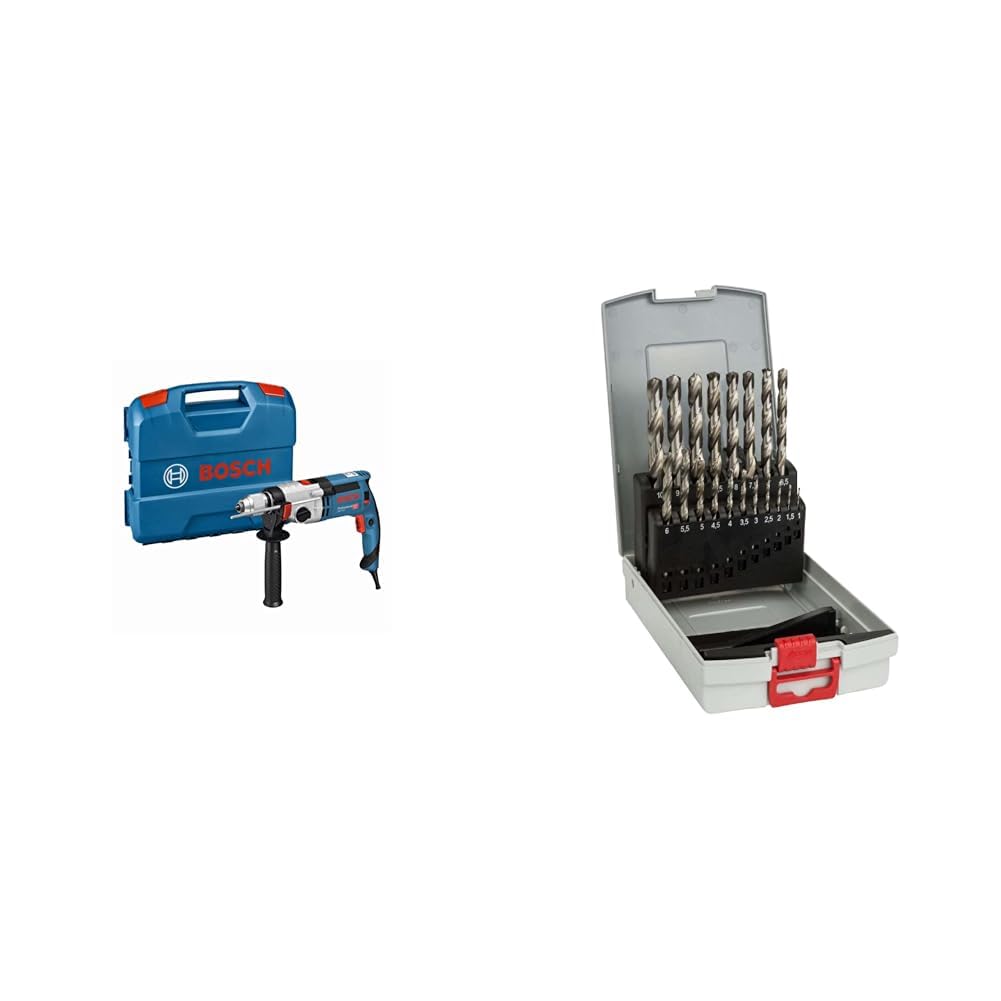 bosch-professional-schlagbohrmaschine-gsb-24-2-1100-w-40-14-5-nm-mit-schnellspan image 8
