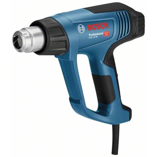 bosch-professional-ghg-23-66-hei-luftgebl-se-2300-w-50-650-c-lcd-display-4-progr image 3
