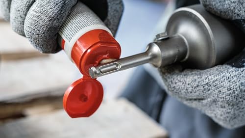 bosch-professional-pro-grease-sds-fettpresse-f-r-bohrer-und-mei-elsch-fte-passen image 6