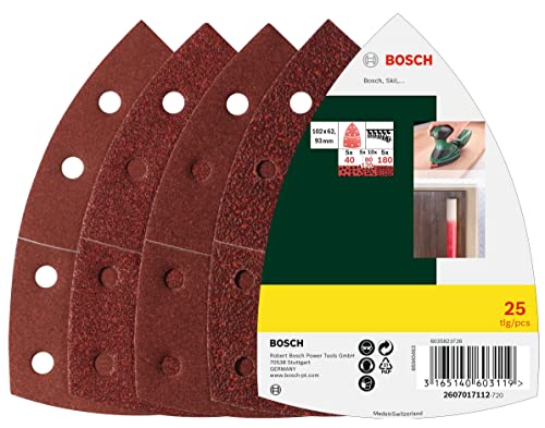 bosch-accessories-25-teiliges-schleifblatt-set-mit-klett-k-rnung-40-80-120-180-1 image 8