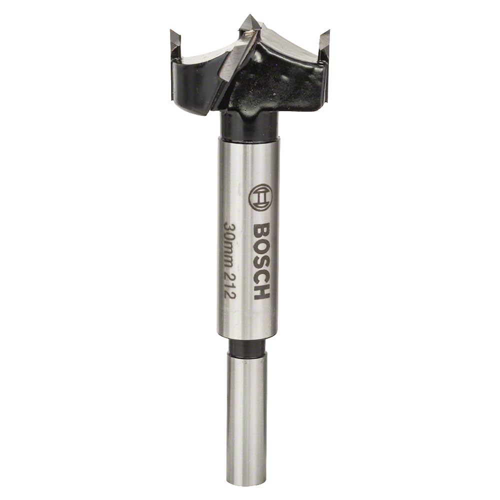 bosch-professional-5tlg-carbide-kunstbohrer-set-15-20-25-30-35-mm-hartmetall-for image 8