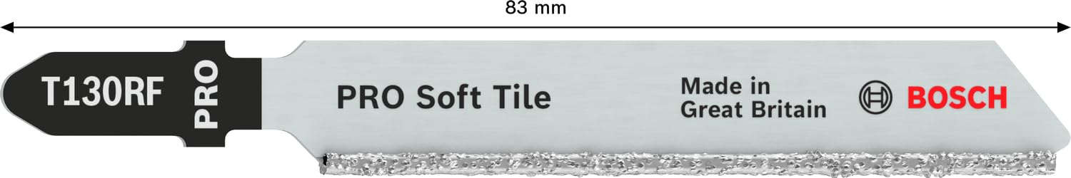 bosch-stichs-geblatt-t-130-rf-special-for-ceramics-3er-pack-carbide-korn-f-r-wei image 3
