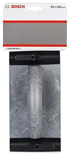 bosch-professional-handschleifer-93-x-185-mm-mit-griff-und-spannvorrichtung-2608 image 5