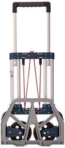 bosch-professional-sackkarre-0a00-l-boxx-aluminium-klappbarer-transport-caddy-be image 5